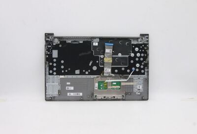 Lenovo - UpperCaseASM_LA SPA C20VG