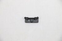 Lenovo - Bluetooth earphone cover for
