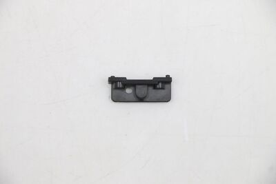 Lenovo - Bluetooth earphone cover for