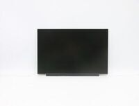 Lenovo - 13.3-inch WUXGA IPS display