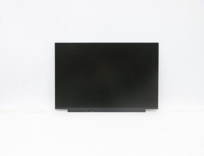 Lenovo - 13.3-inch WUXGA IPS display