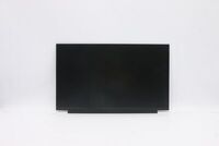Lenovo - 15.6" FHD IPS matte display