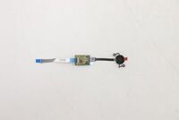 Lenovo - FP BD C 20VF MG