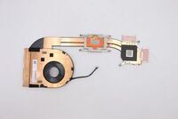 Lenovo - Thermal module for Lenovo