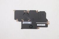 Lenovo - Lark-1 FRU