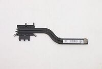Lenovo - Heatsink for Lenovo Ideapad 5