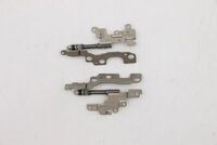 Lenovo - Hinge for Lenovo 20VF model