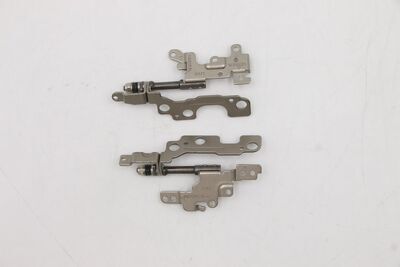 Lenovo - Hinge for Lenovo 20VF model