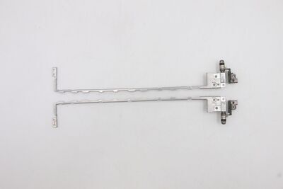 Lenovo - LCD hinge set for Lenovo
