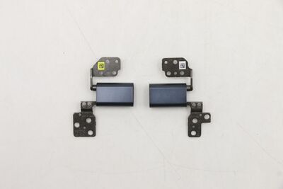 Lenovo - Hinge set assembly for Lenovo