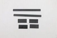 Lenovo - Lark-1 FRU Label Kit