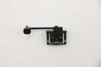 Lenovo - M.2 SSD and WiFi bracket