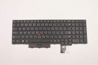 Lenovo - Blackbird INTEL FRU MECH_ASM