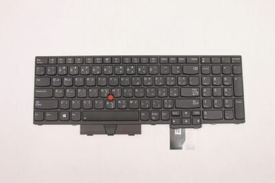 Lenovo - Blackbird INTEL FRU MECH_ASM