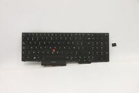 Lenovo - Blackbird INTEL FRU MECH_ASM