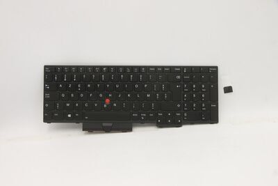 Lenovo - Blackbird INTEL FRU MECH_ASM