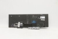 Lenovo - Blackbird INTEL FRU MECH_ASM