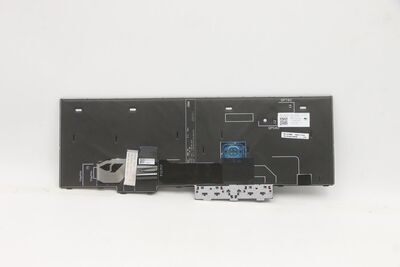 Lenovo - Blackbird INTEL FRU MECH_ASM