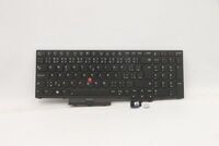 Lenovo - Blackbird INTEL FRU MECH_ASM