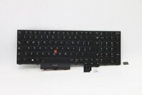 Lenovo - Blackbird INTEL FRU MECH_ASM