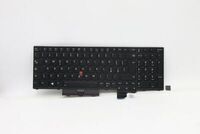 Lenovo - Blackbird INTEL FRU MECH_ASM