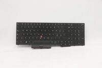 Lenovo - Blackbird INTEL FRU MECH_ASM