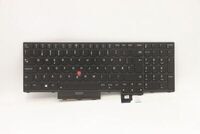 Lenovo - Blackbird INTEL FRU MECH_ASM