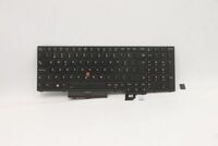Lenovo - Blackbird INTEL FRU MECH_ASM