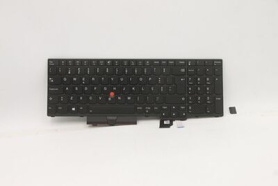 Lenovo - Blackbird INTEL FRU MECH_ASM