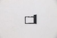 Lenovo - SIM Tray for Lenovo ThinkPad