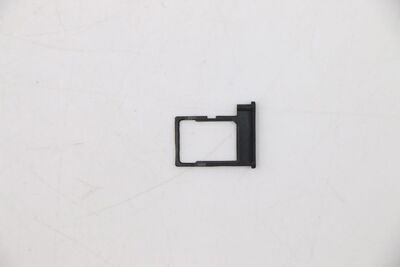 Lenovo - SIM Tray for Lenovo ThinkPad