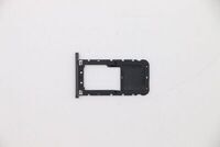 Lenovo - SD card tray H 82AT for