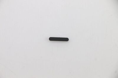 Lenovo - Lark-1 FRU MECH-DUMMY_CAP_SIM