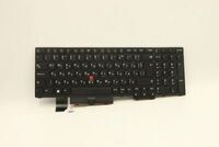Lenovo - Bulgarian layout keyboard for