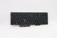 Lenovo - FRU Thor Keyboard Num NBL