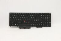 Lenovo - FRU Thor Keyboard Num NBL