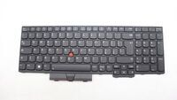 Lenovo - Italian layout keyboard for