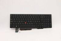 Lenovo - FRU Thor Keyboard Num BL