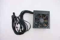 Lenovo - 550W external power supply