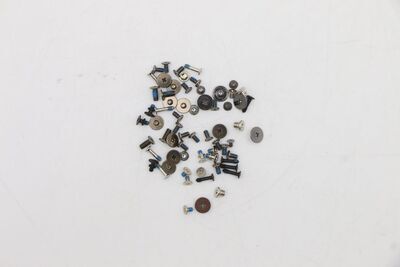 Lenovo - Screw pack for Lenovo