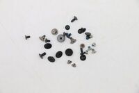 Lenovo - Intel FRU screw kit for