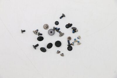 Lenovo - Intel FRU screw kit for