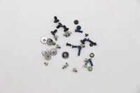 Lenovo - Screw Pack C 82FN