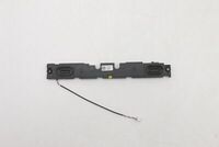 Lenovo - 2W stereo speaker set for