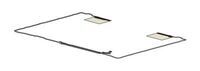 HP - Dual Wireless Antenna Kit for