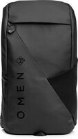 HP - OMEN TCT 15 Backpack EURO