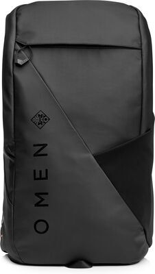 HP - OMEN TCT 15 Backpack EURO