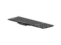 HP - KB NFB BL ENG ARAB