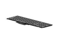 HP - Spectre x360 15-eb0000 French