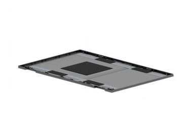 HP - LCD BACK COVER SDB 3.2mm W ANT